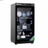 Tủ chống ẩm cao cấp Nikatei NC-50S